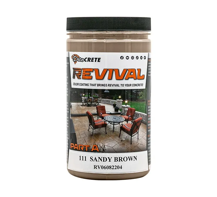 1770875915-738-672 2.webp